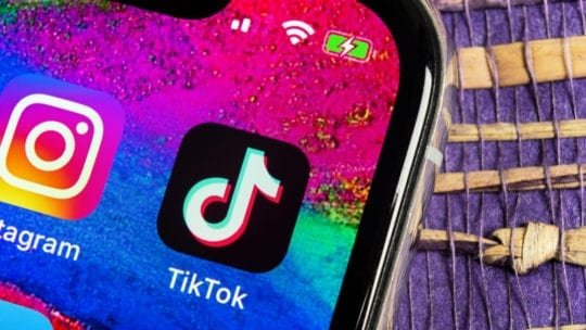 Potential TikTok Ban: Future-Proof Your Social and Creator Strategies