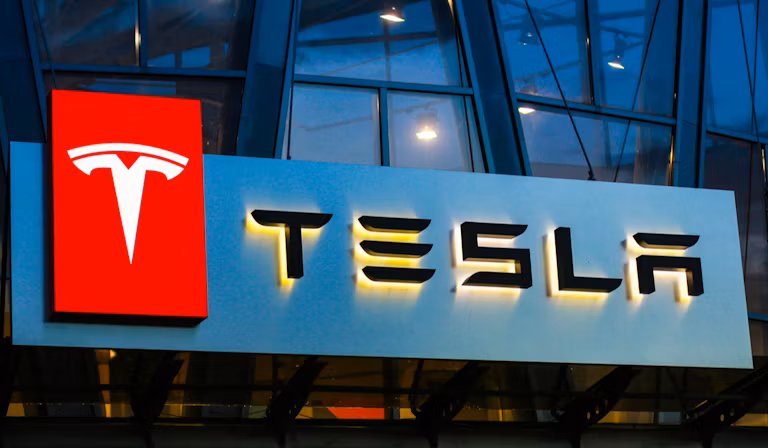 Elon Musk's Political Shift: Tesla's Sales Impact