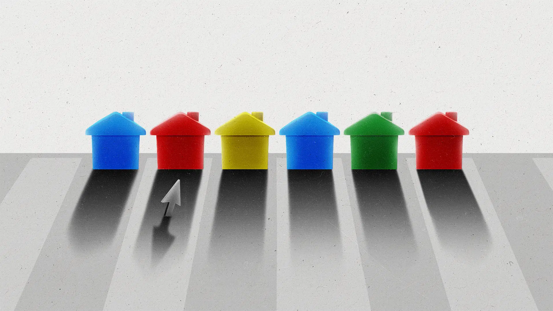 How Google Built Its Ad Tech Monopoly
