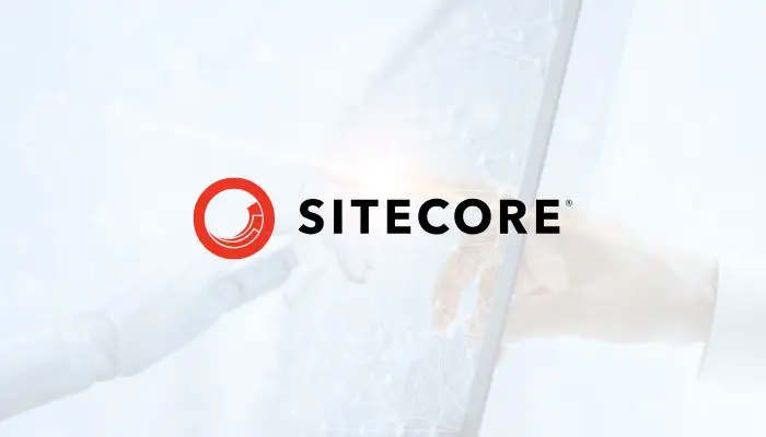 sitecore-martech