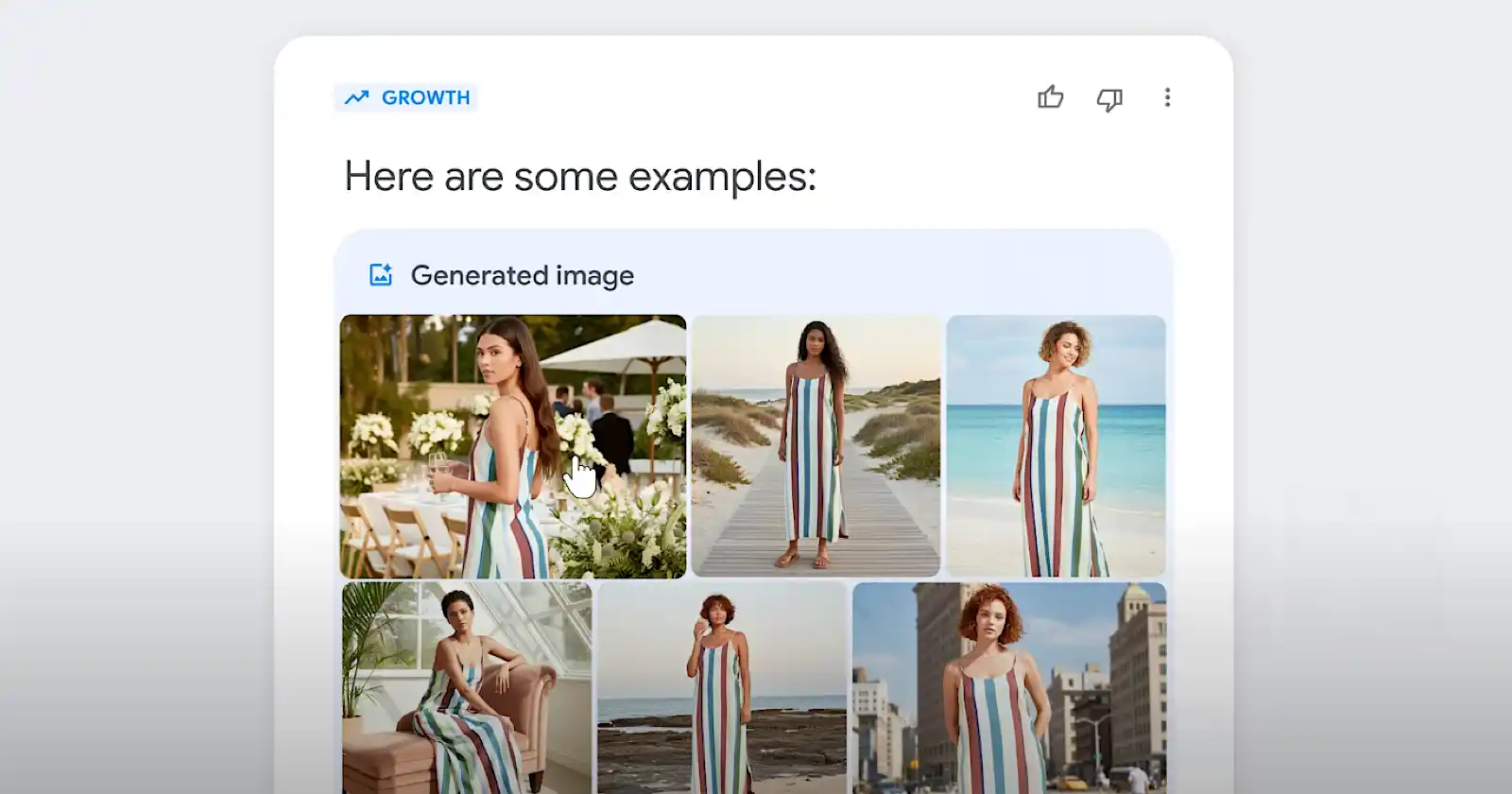 Google AI Ads Tools
