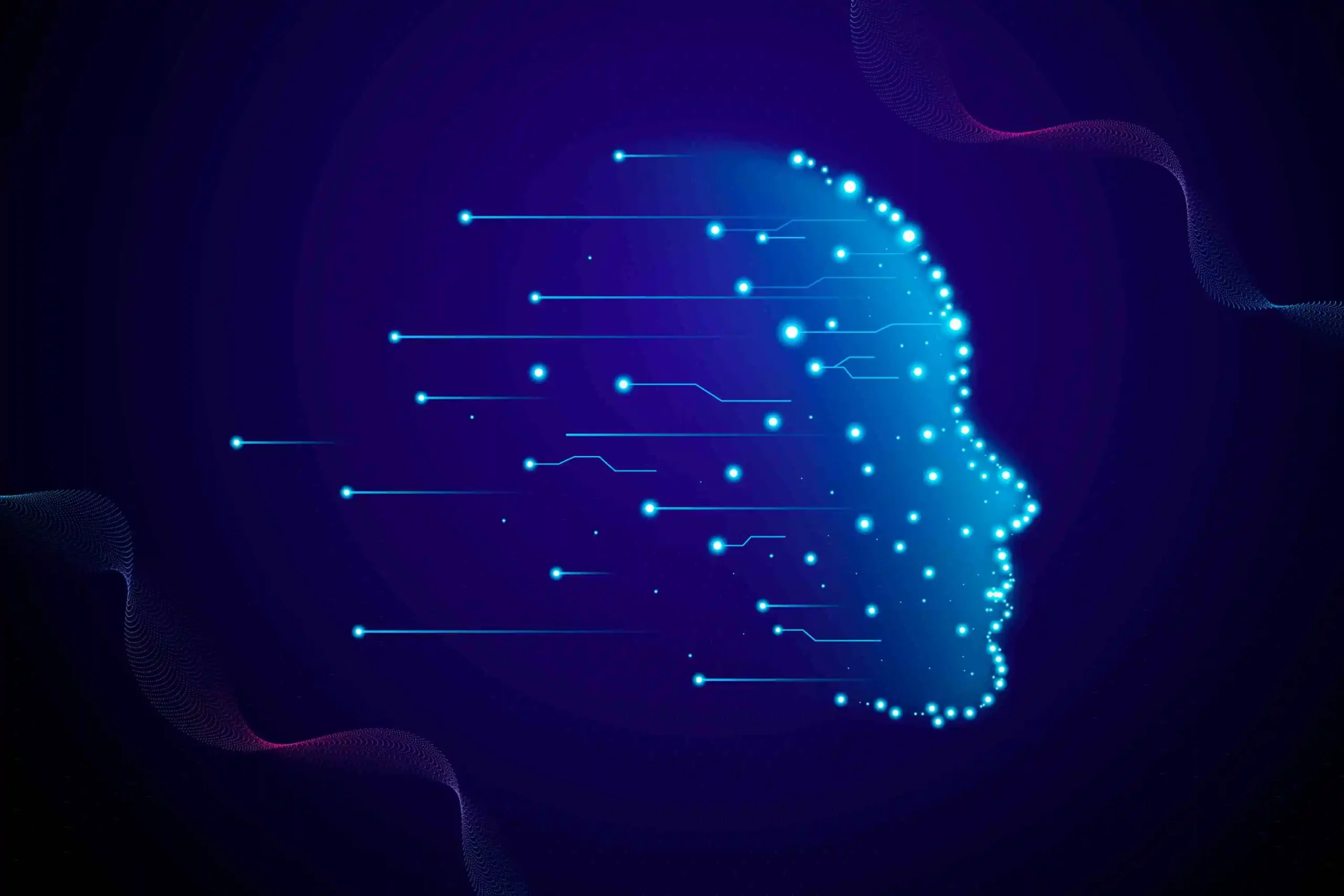 Integrating EQ and IQ in Marketing Strategies