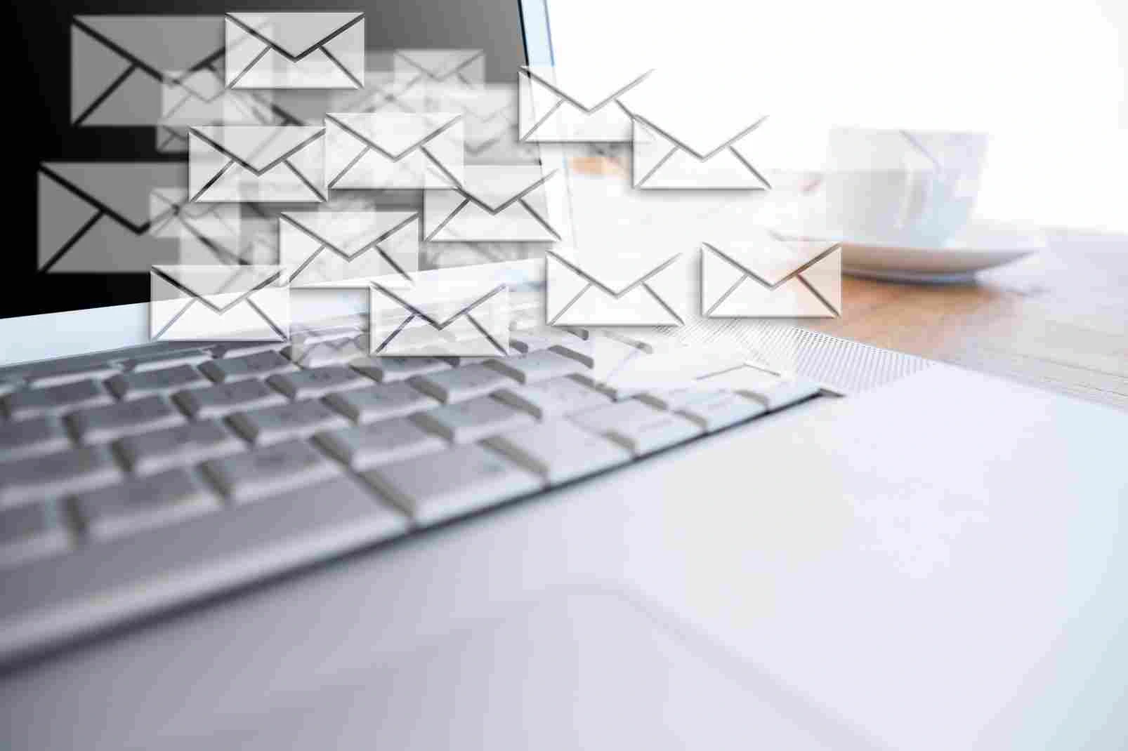 StackAdapt Unified Email Programmatic Platform Launch