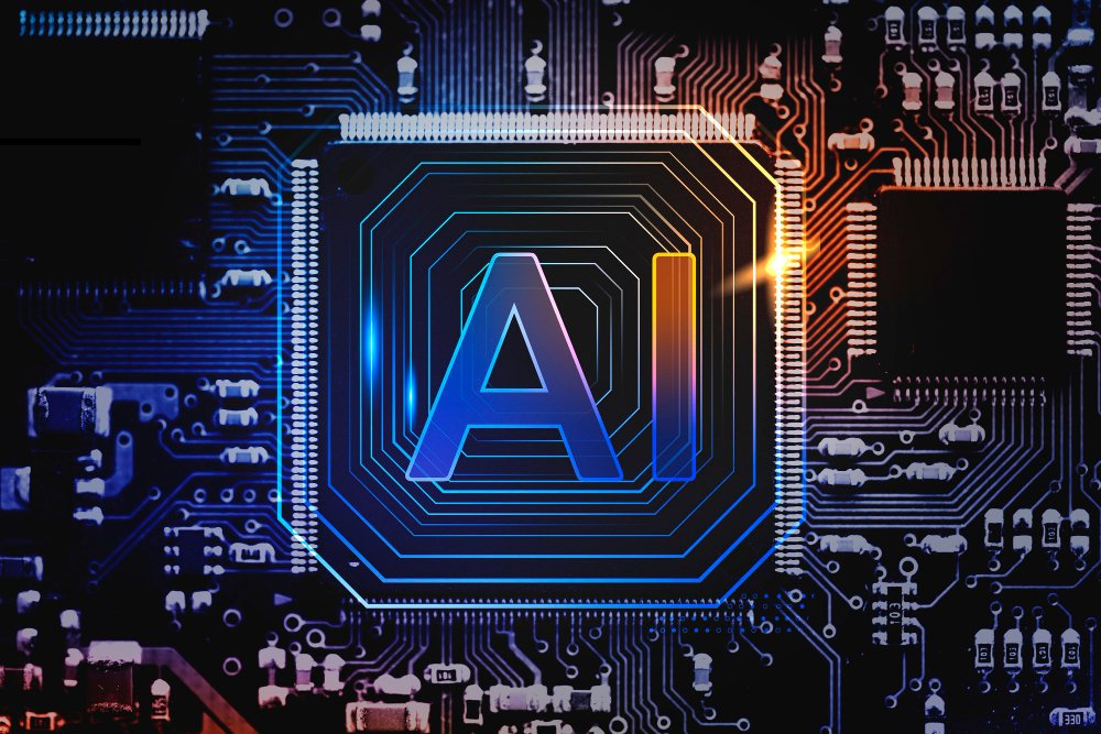 Composable AI Platform