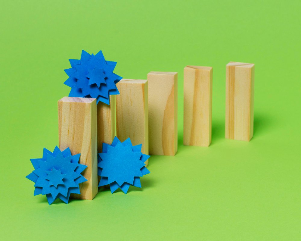 Video Action to Demand Gen