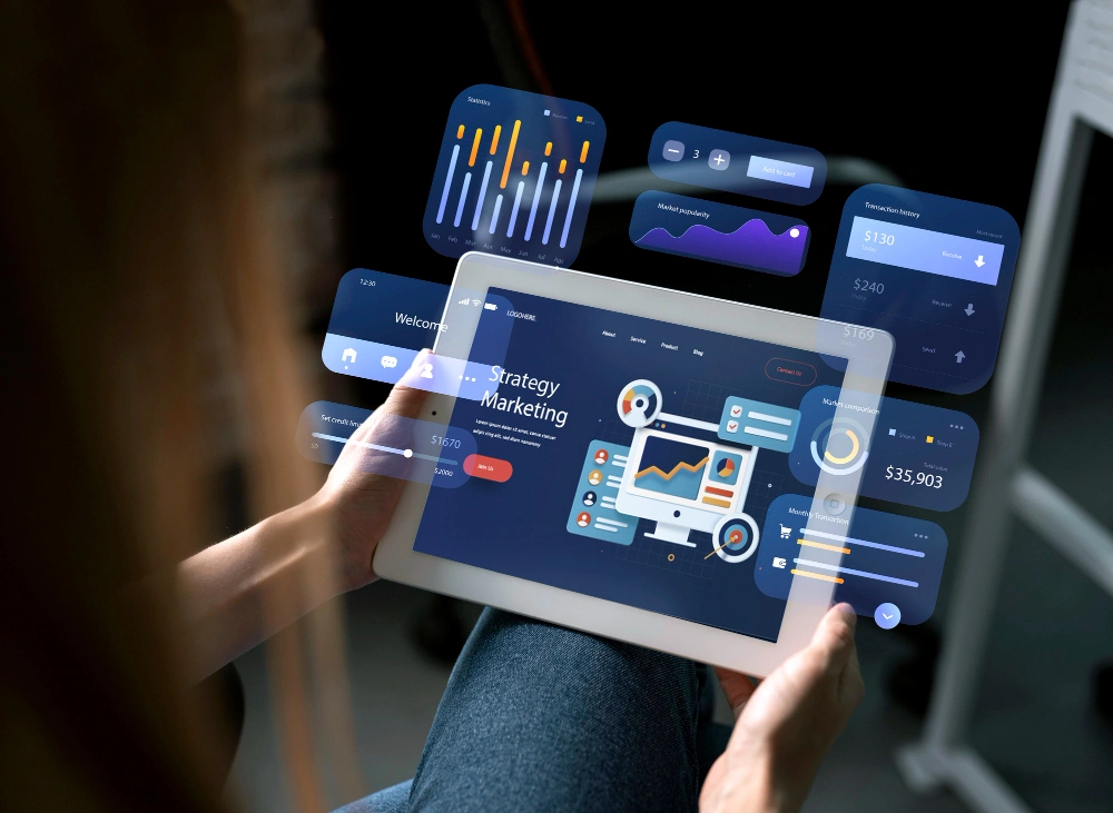 AI Product Analytics