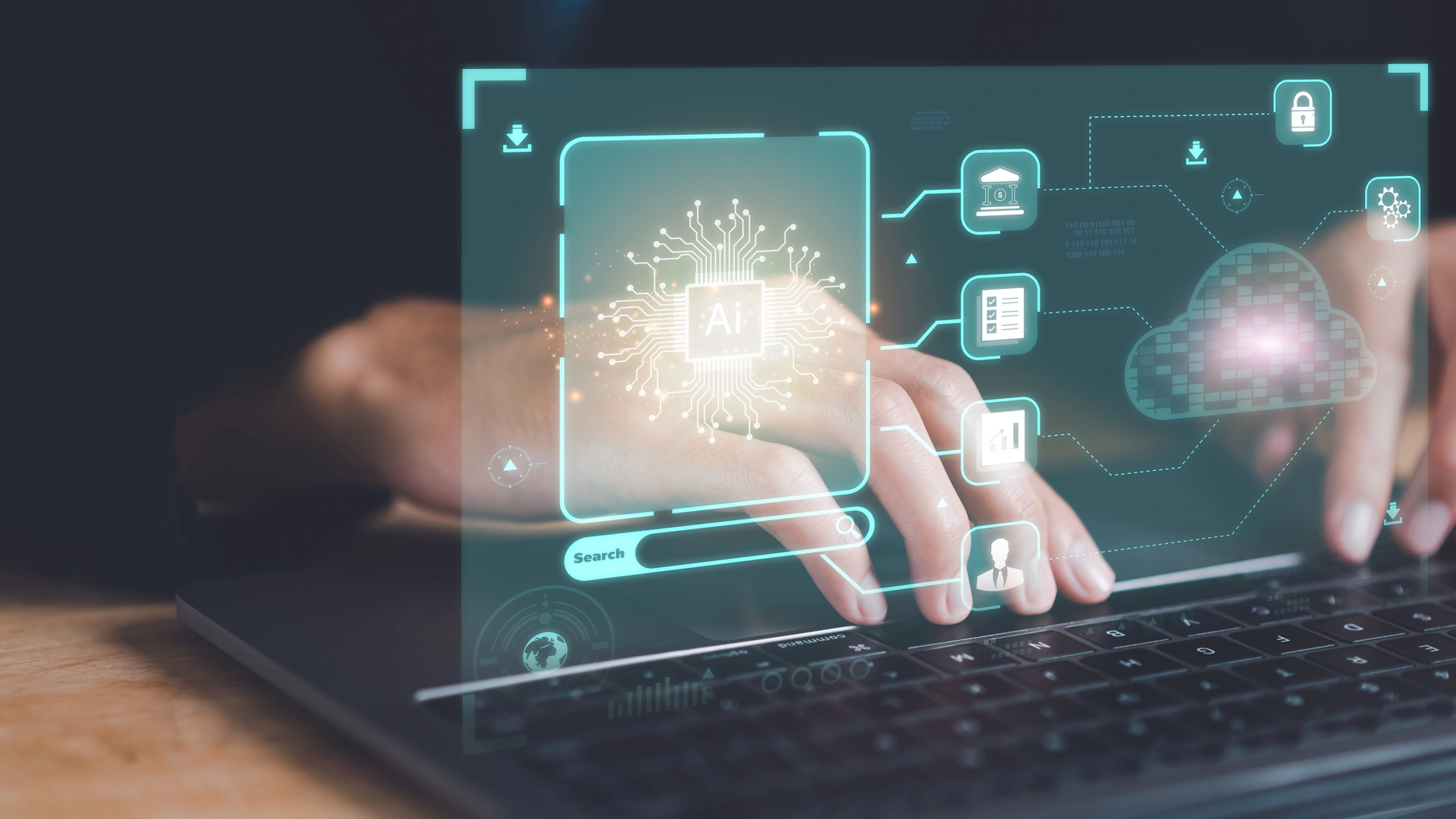 Dynamic Creative Optimization Enhancement