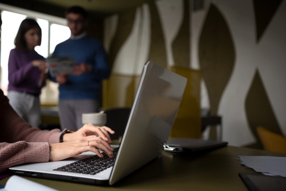 Google AdMob and Ad Manager