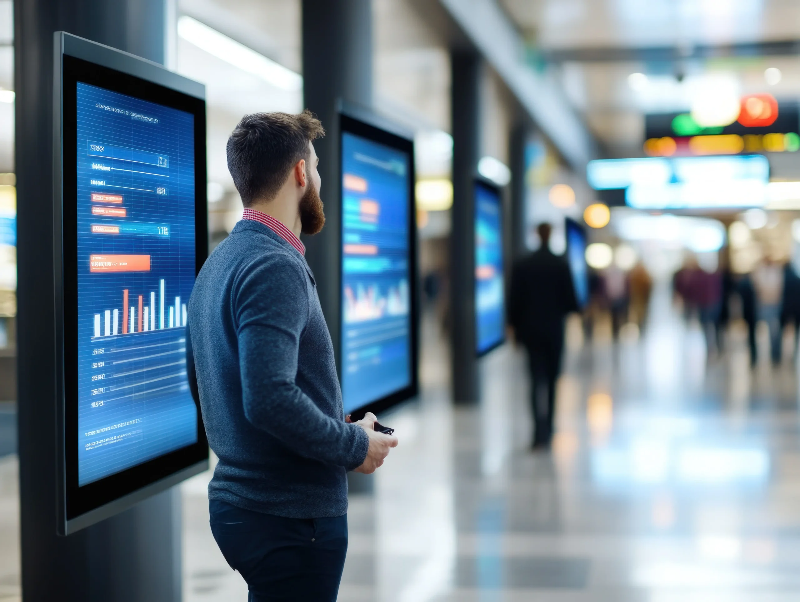 Clear Channel Outdoor