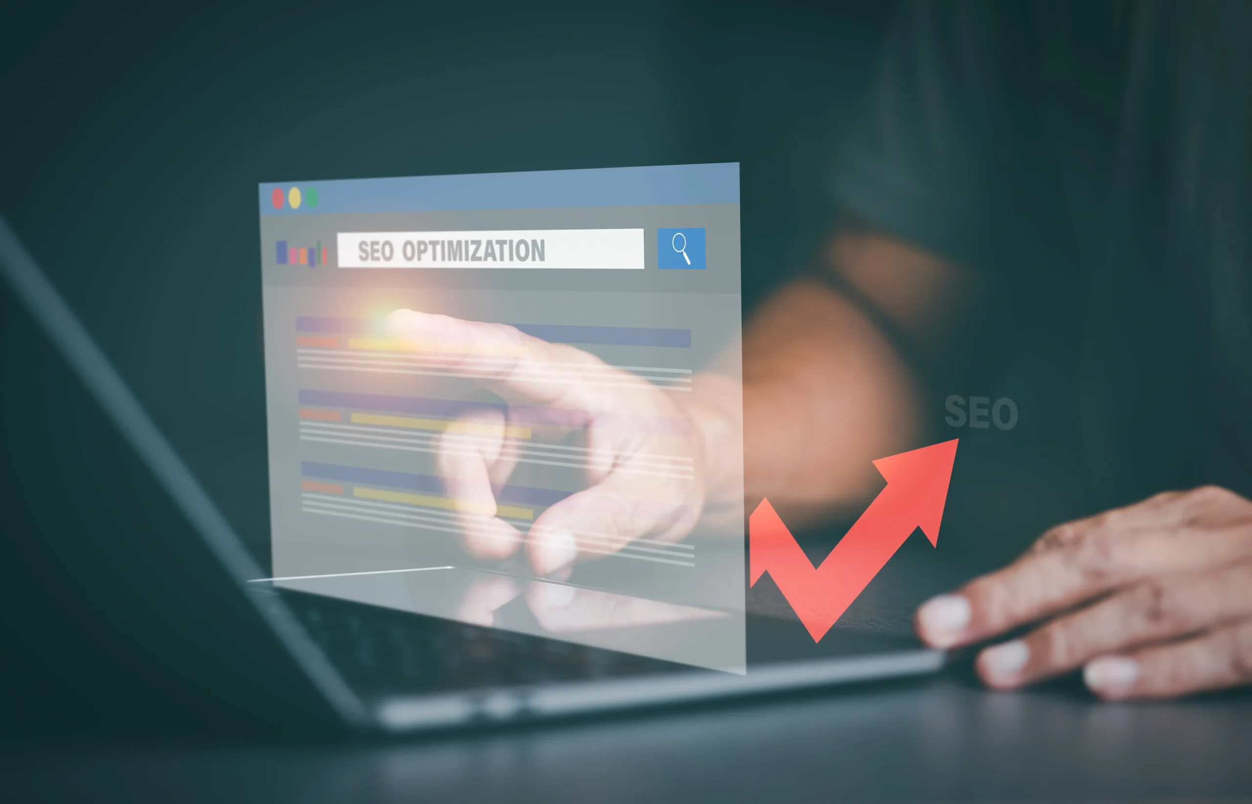 Content Intelligence