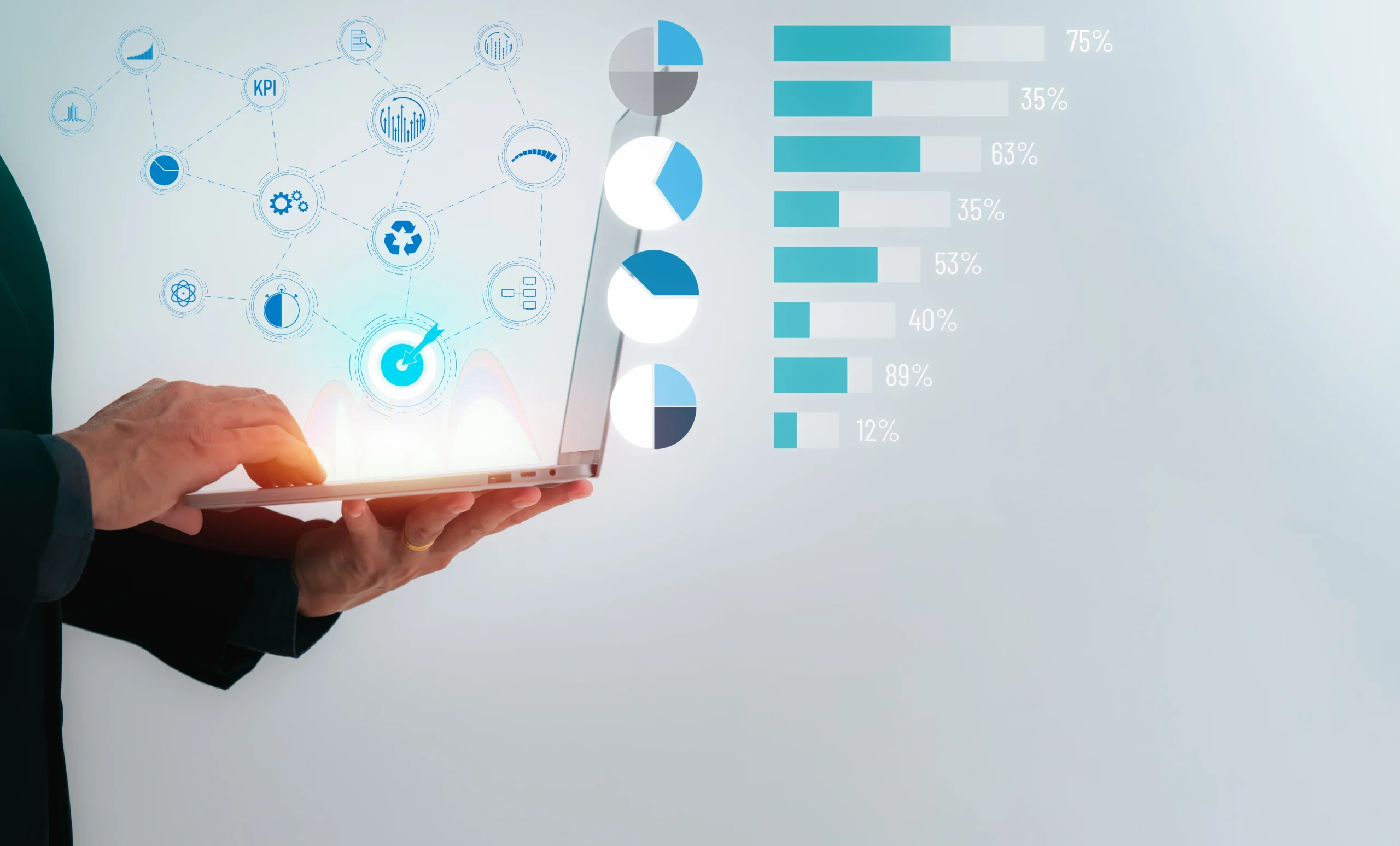 Influencer Discovery