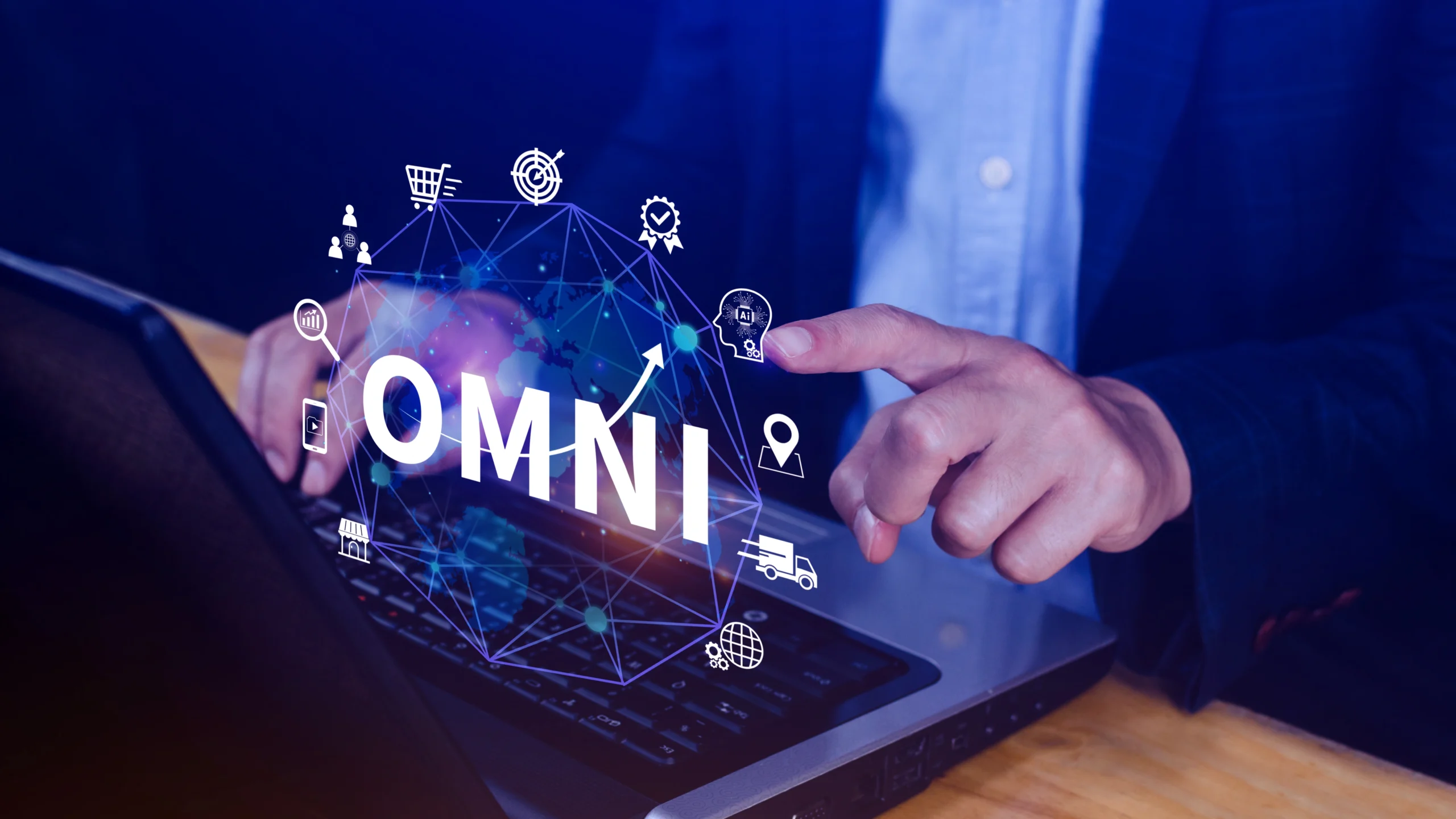 Precision Experience Practice