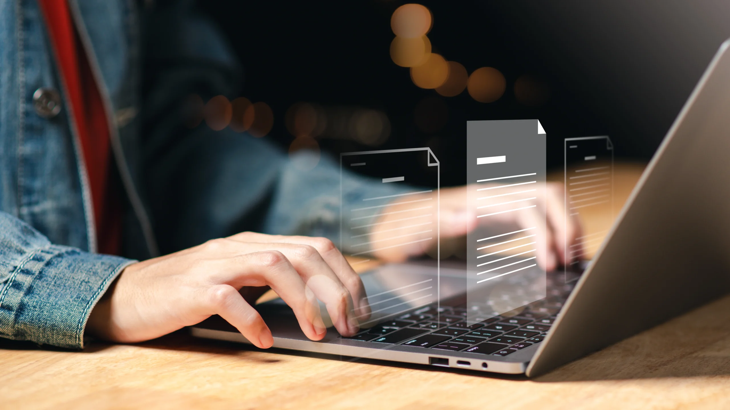 multilingual content management