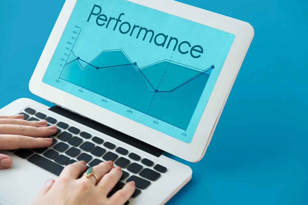 Ad Performance Metrics