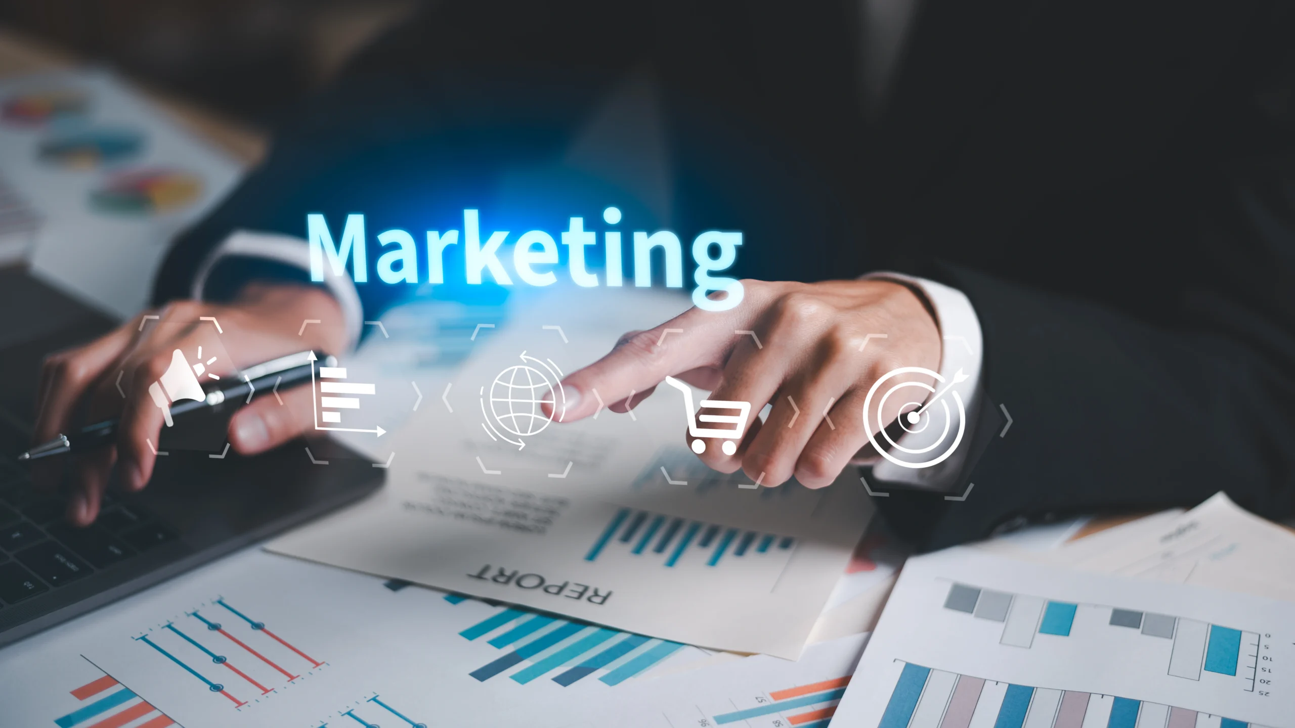 Brand Advocacy Platform