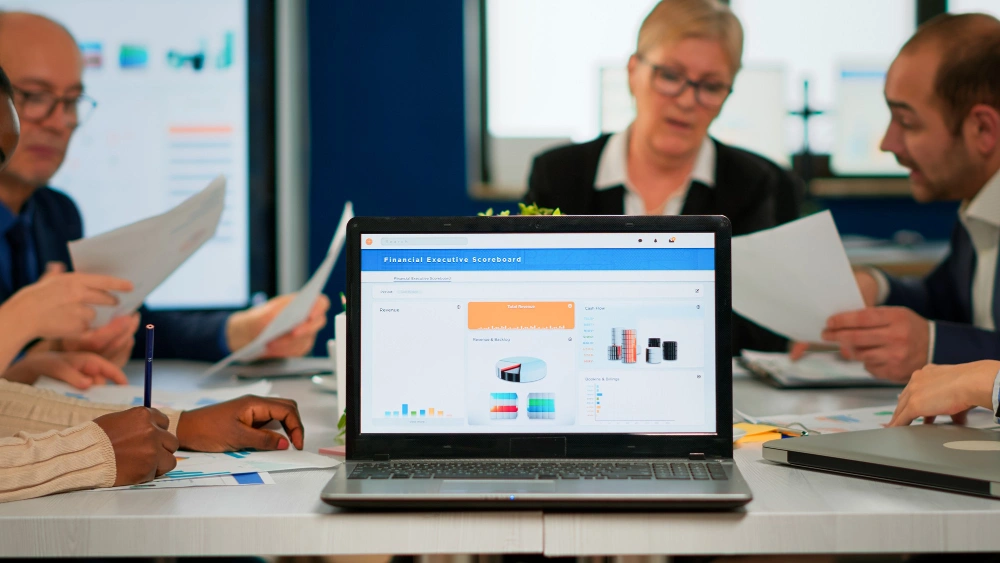 Microsoft Advertising