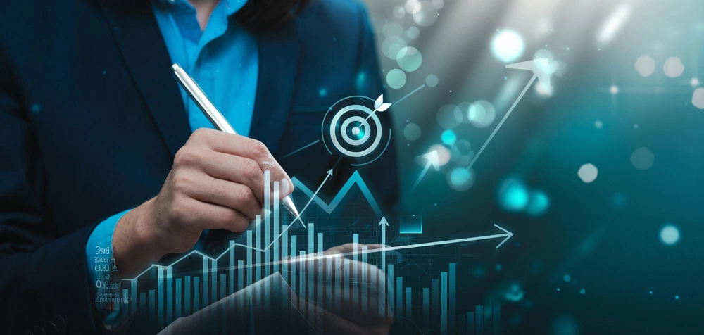 AI Accent Conversion