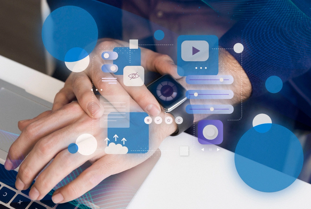 Cross-platform Media