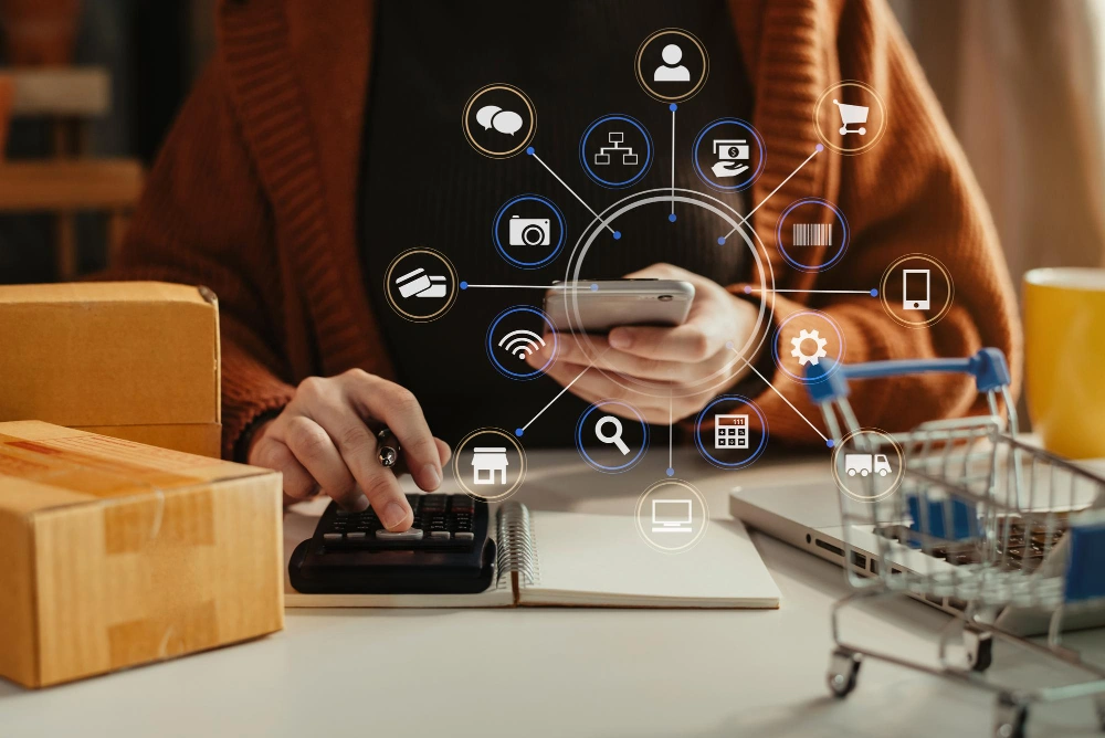 Future of Tax Filing