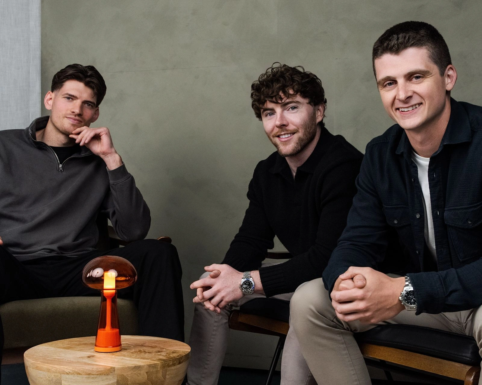 AI-Powered Creator Monetisation Platform