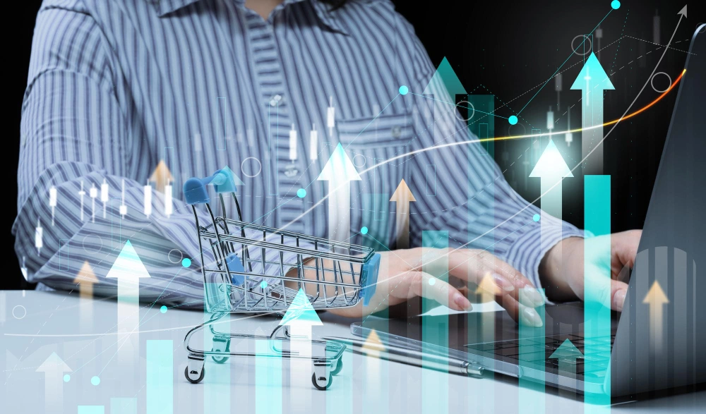 Consumer Tech Growth