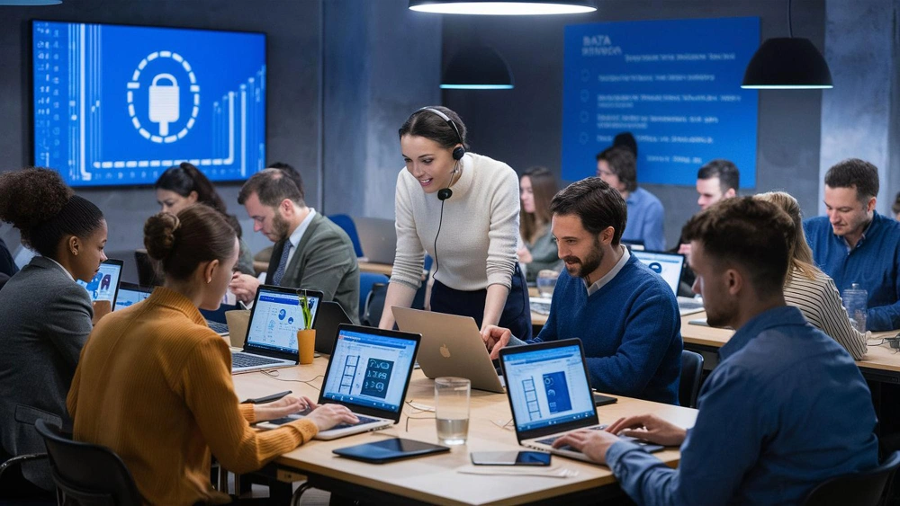 Scenic City’s New Jailhouse Studios