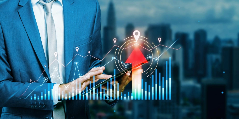 Wiland™ Launches MarketSignals™ Custom Personas