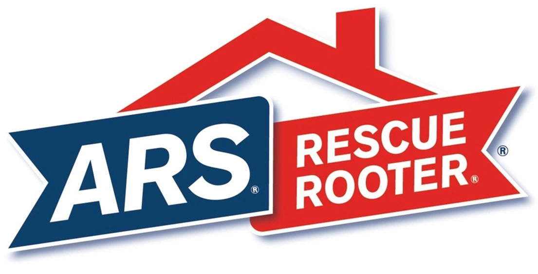 American_Residential_Services