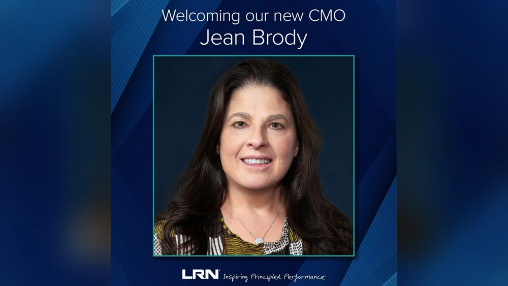Jean Brody