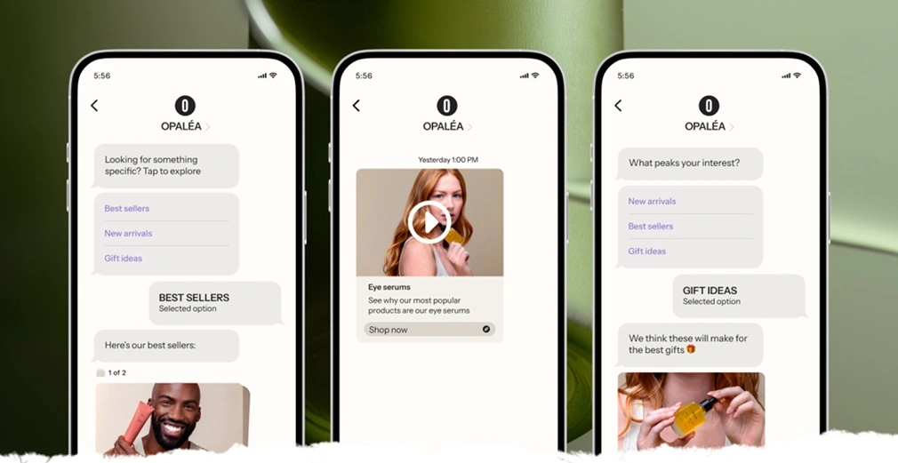 Klaviyo and Google Announce Strategic Partnership