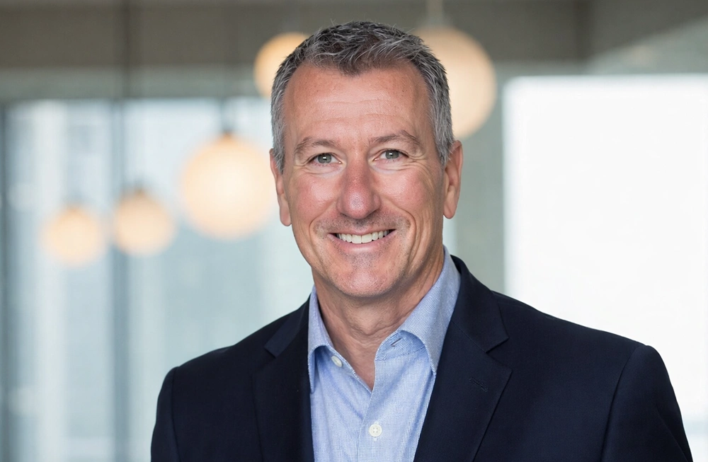 Lyric Health - Bill Schmitt