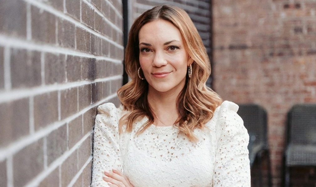 MDVIP Appoints Alyssa Schaefer