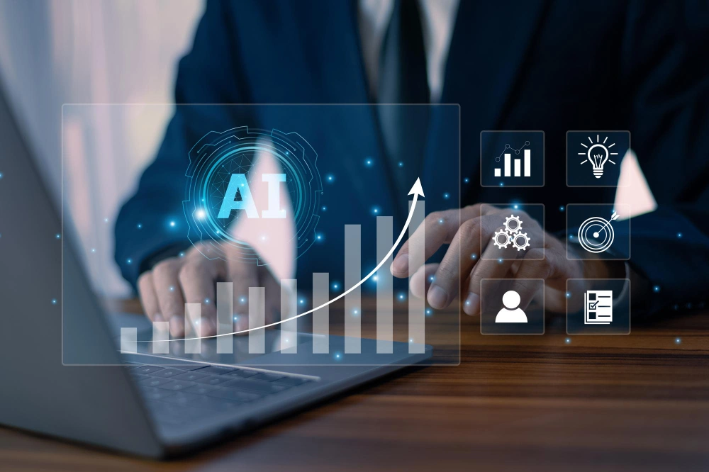 PubMatic Launches AI Insights